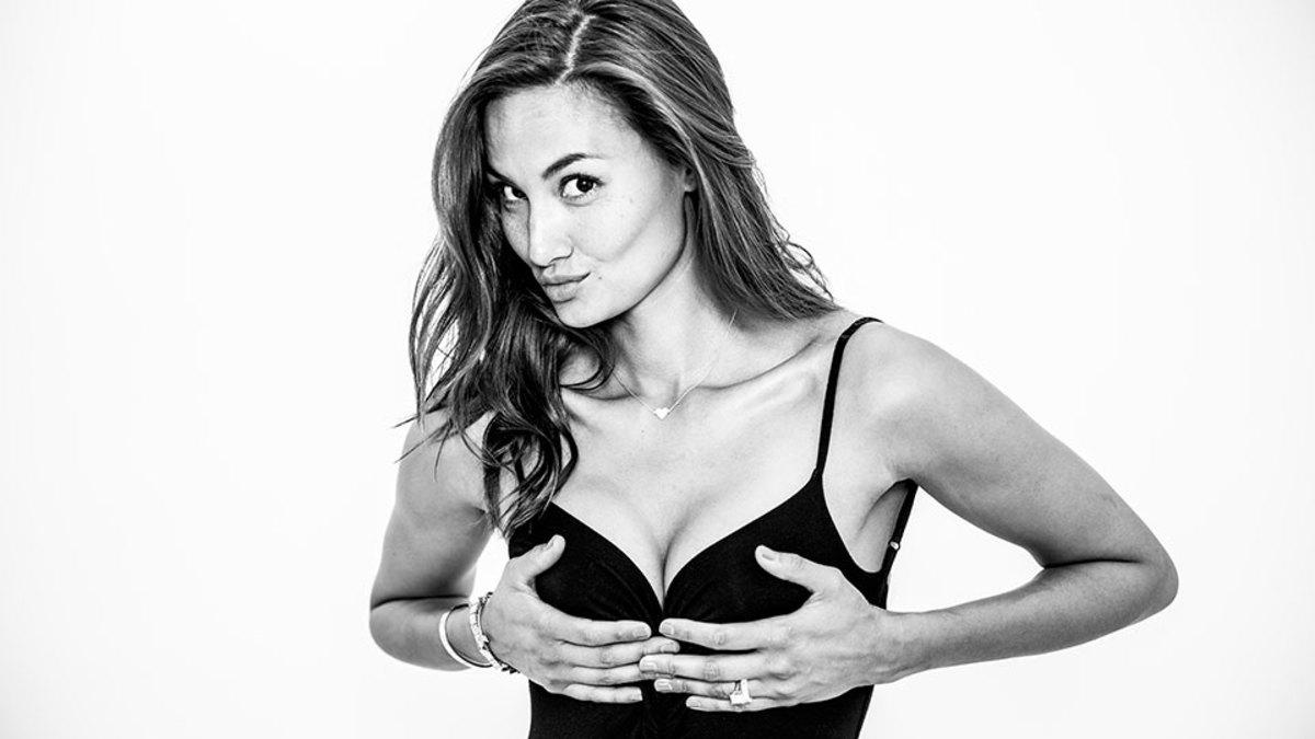 anne-marie-casting-3.jpg